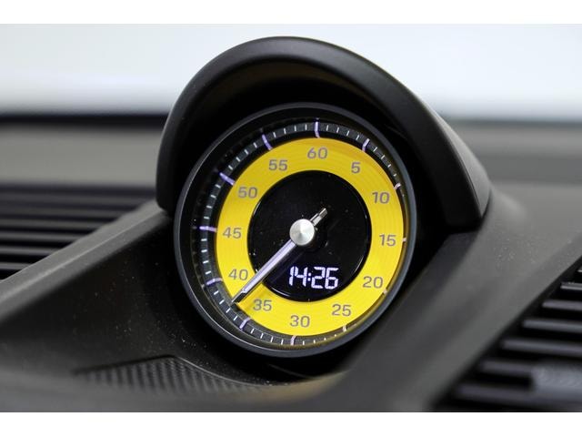 Миниатюра 60