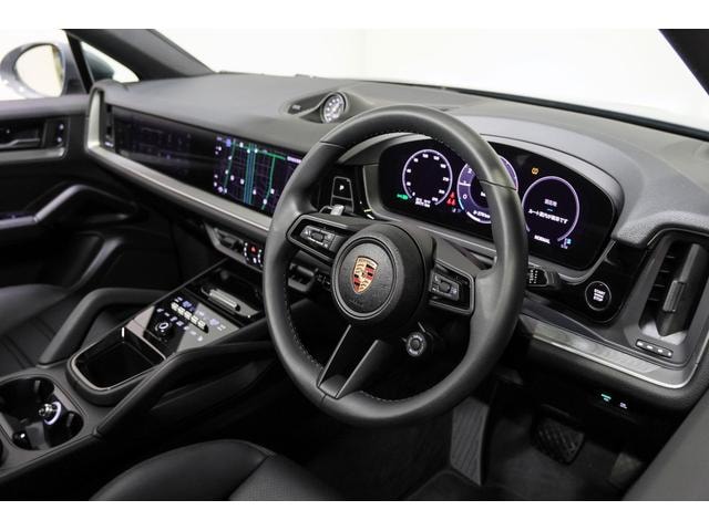 Миниатюра 53