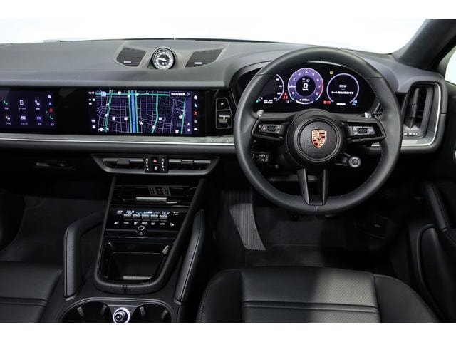 Миниатюра 55