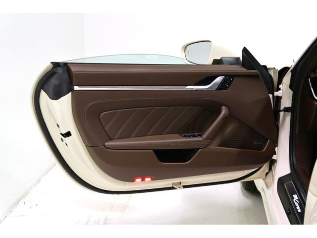 Миниатюра 35