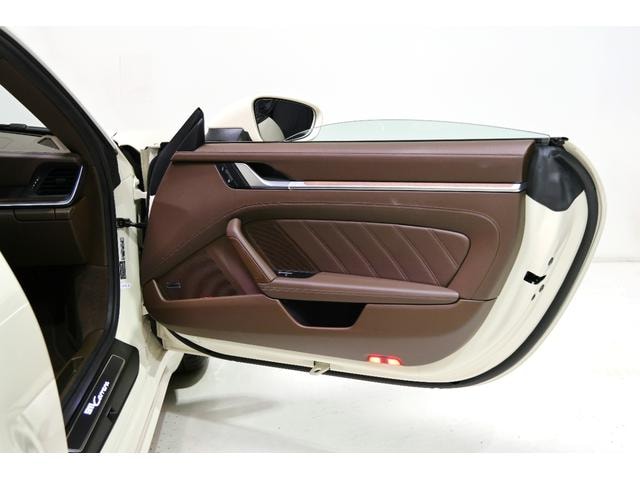 Миниатюра 36
