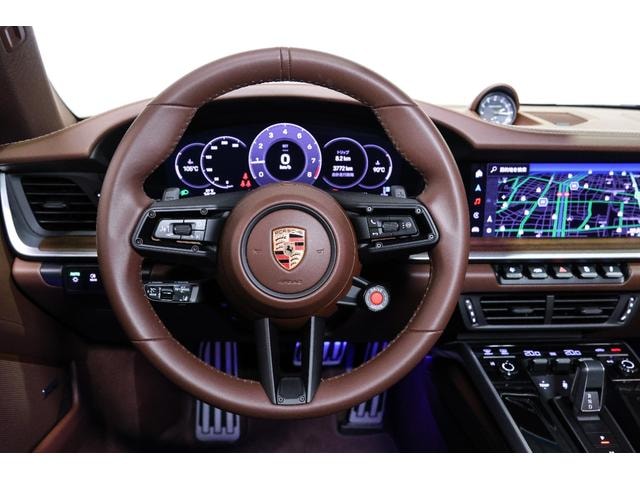 Миниатюра 48