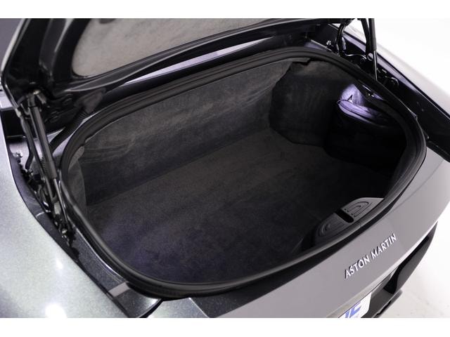 Миниатюра 34