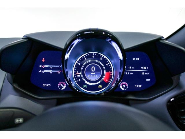 Миниатюра 58