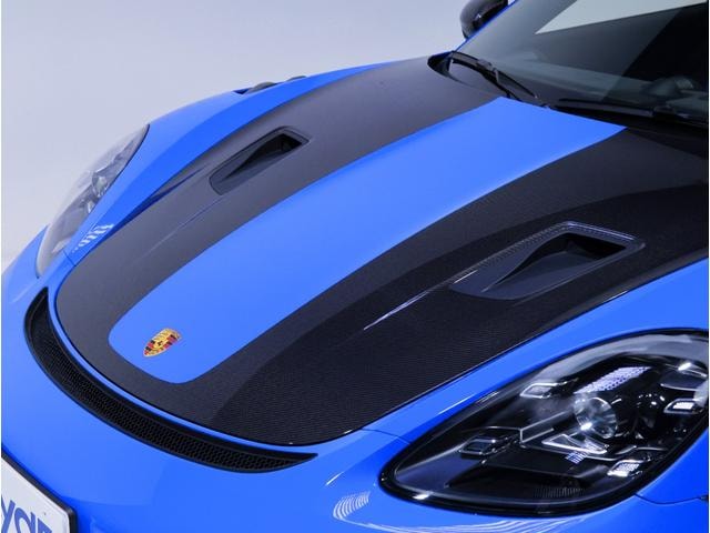 Миниатюра 17