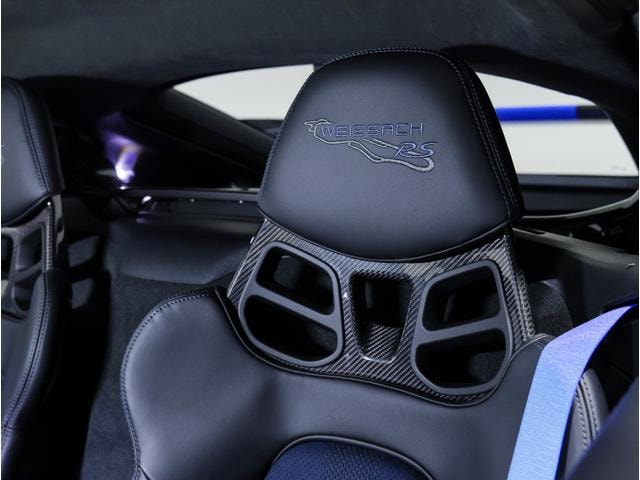 Миниатюра 48