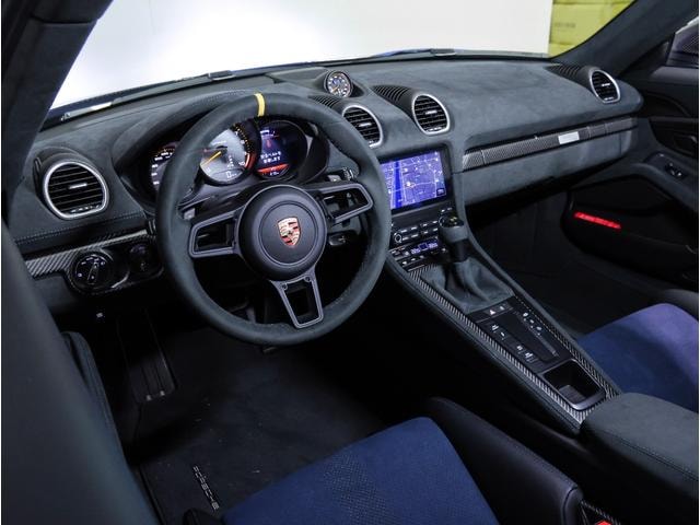 Миниатюра 52