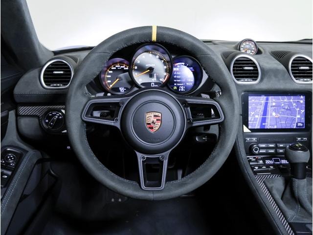 Миниатюра 54