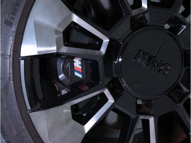 Миниатюра 9
