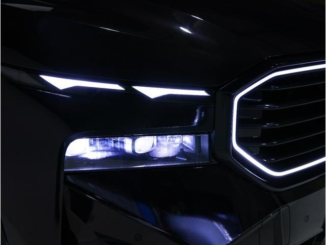 Миниатюра 11