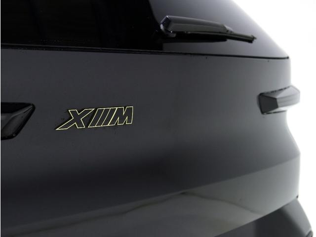 Миниатюра 30