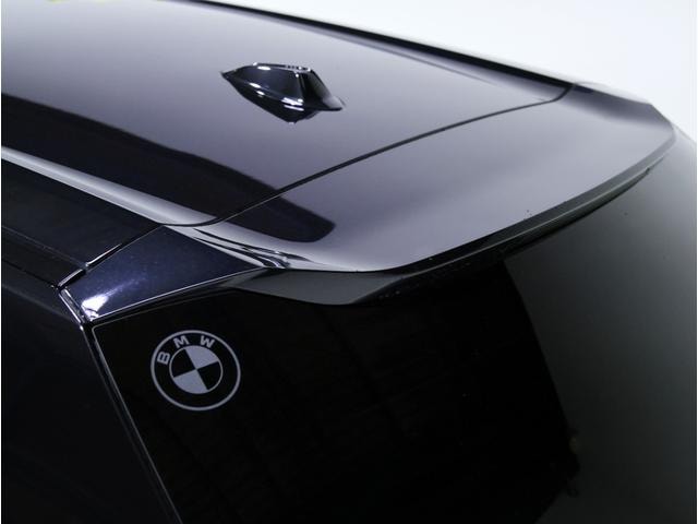 Миниатюра 35