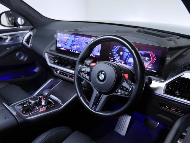 Миниатюра 59