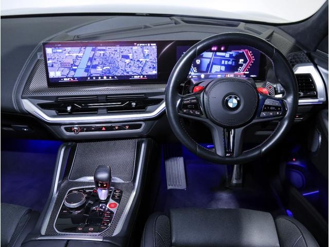 Миниатюра 61