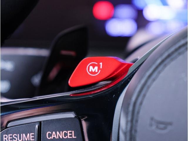 Миниатюра 68