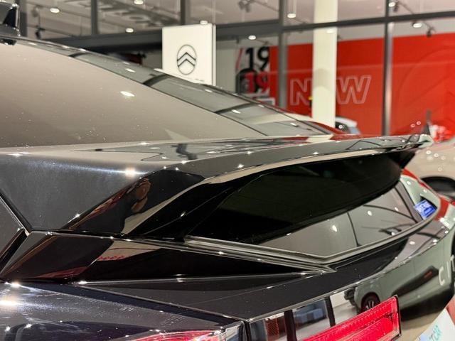 Миниатюра 40
