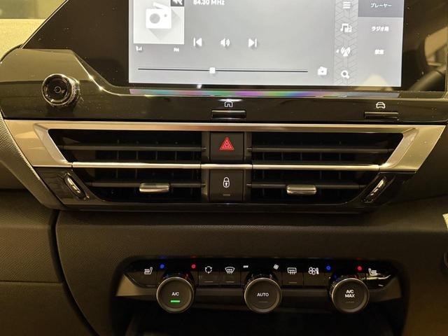 Миниатюра 54