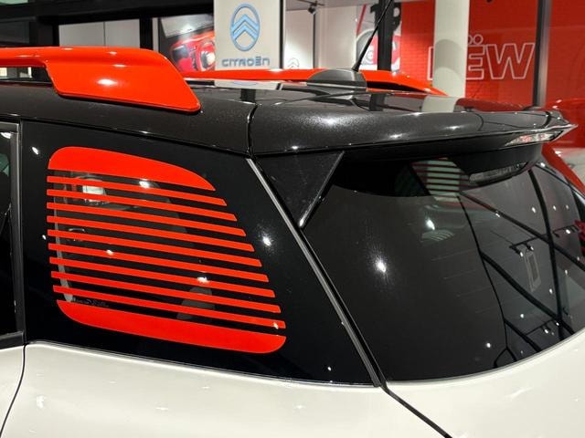Миниатюра 38