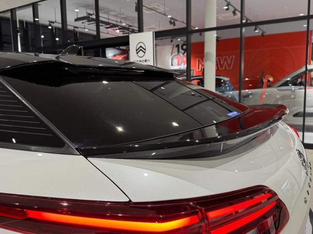 Миниатюра 36