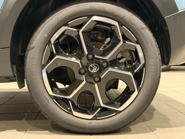 Миниатюра 65