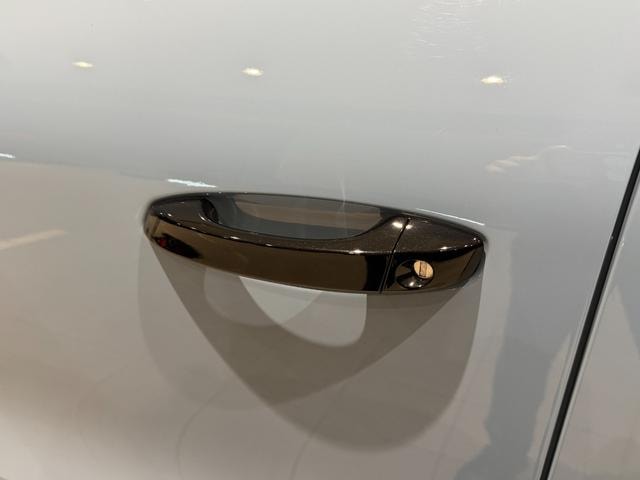 Миниатюра 18