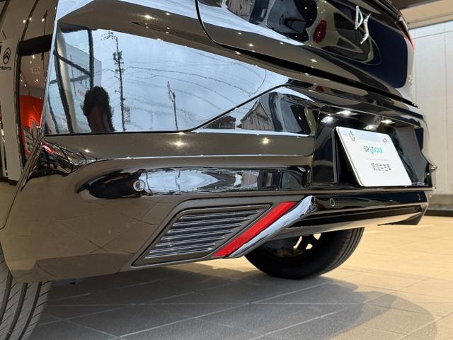 Миниатюра 38