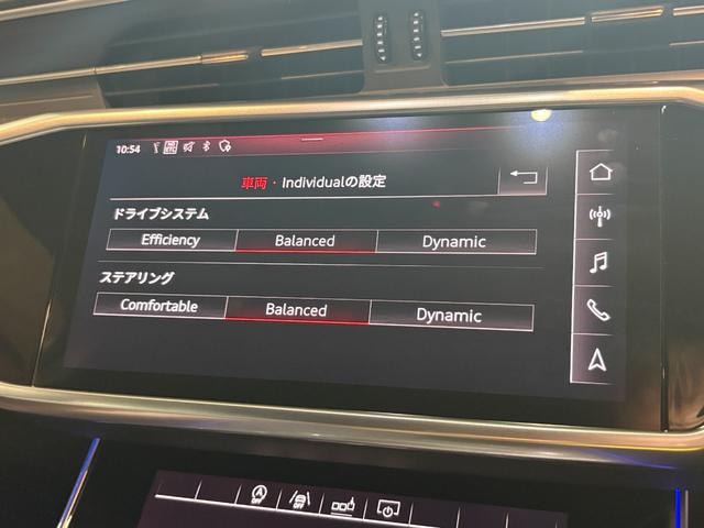 Миниатюра 20