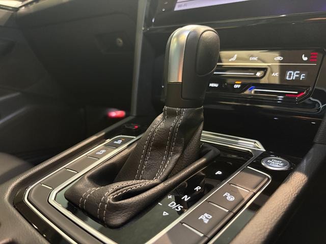 Миниатюра 35
