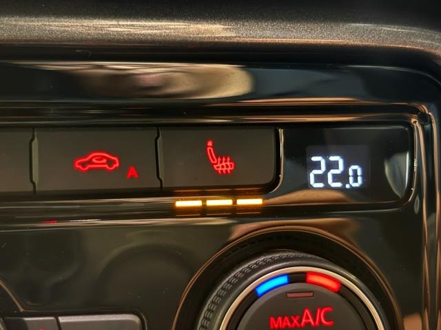 Миниатюра 24