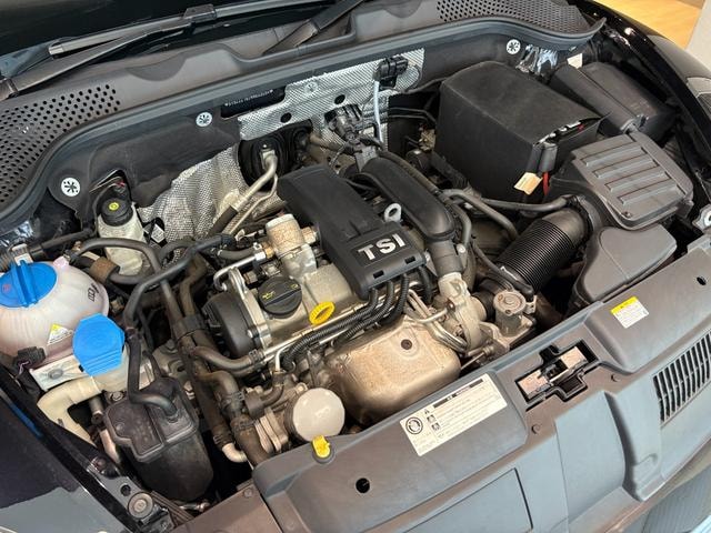 Миниатюра 45