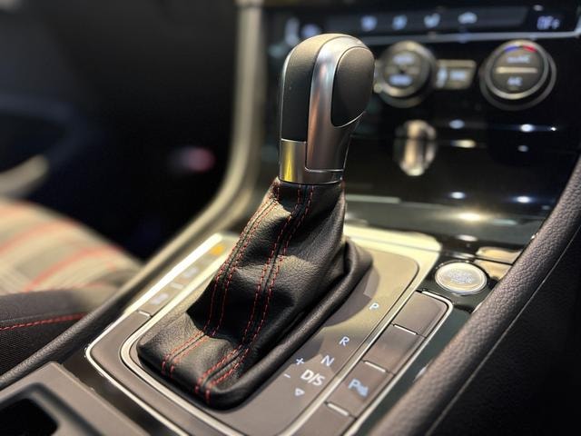 Миниатюра 27