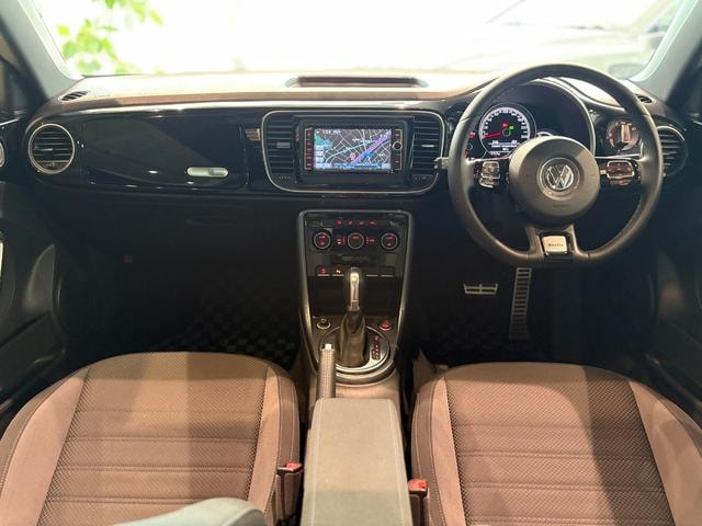 Миниатюра 12