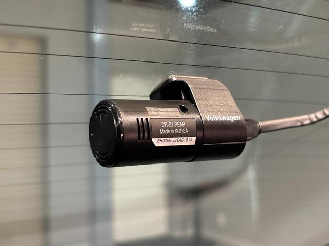 Миниатюра 27