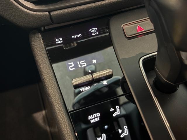 Миниатюра 25