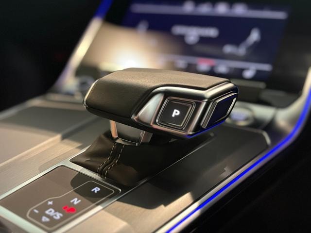 Миниатюра 35
