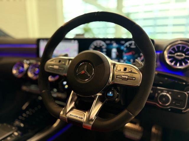 Миниатюра 15