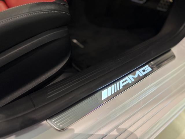 Миниатюра 57