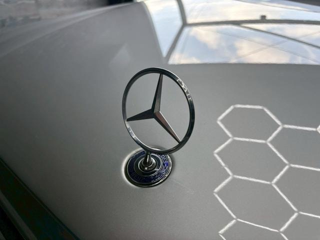 Миниатюра 31