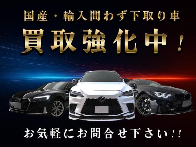 Миниатюра 40