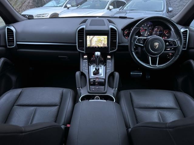 Миниатюра 38