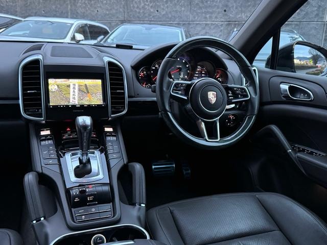 Миниатюра 39