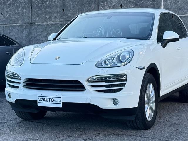 Миниатюра 14