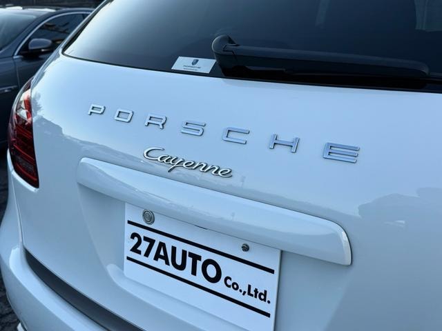 Миниатюра 26