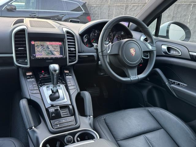 Миниатюра 38