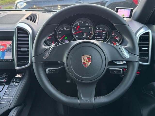 Миниатюра 39