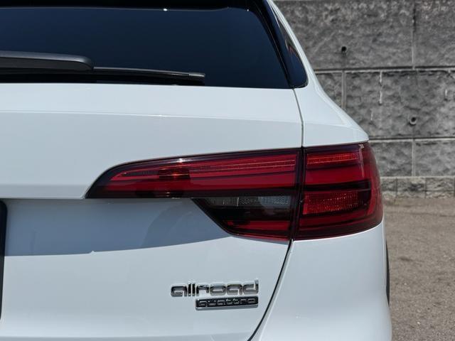 Миниатюра 22