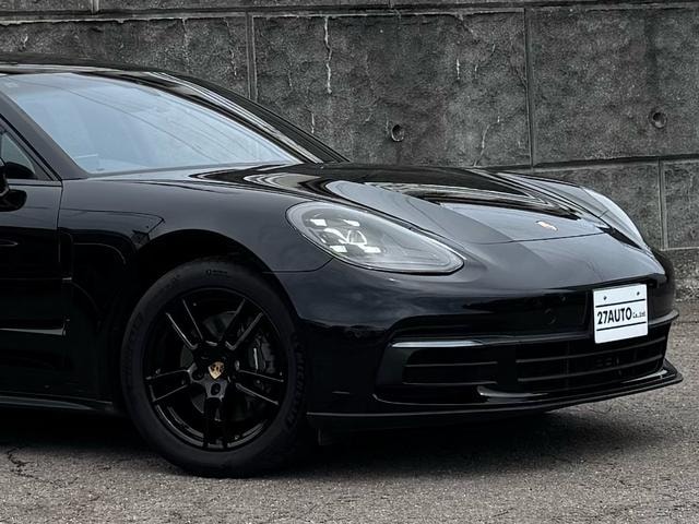 Миниатюра 11