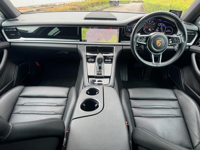 Миниатюра 37