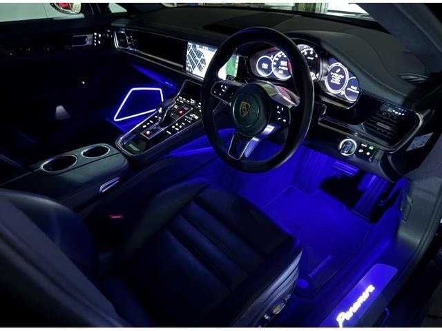 Миниатюра 65