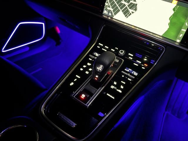Миниатюра 66